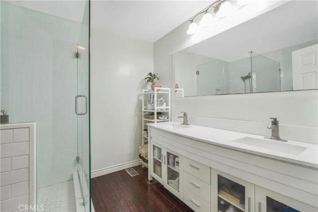 23777 Mulholland Hwy SPC 60, Calabasas, CA 91302