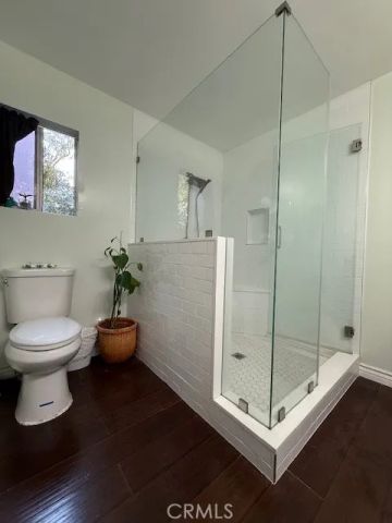 23777 Mulholland Hwy SPC 60, Calabasas, CA 91302