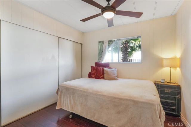 23777 Mulholland Hwy SPC 60, Calabasas, CA 91302