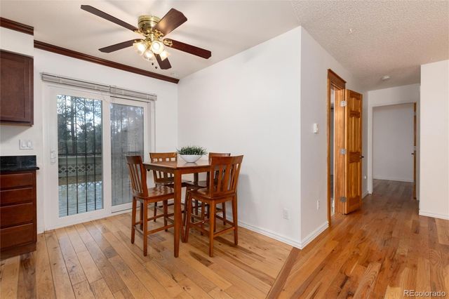 33879 Meadowlark Drive, Elizabeth, CO 80107