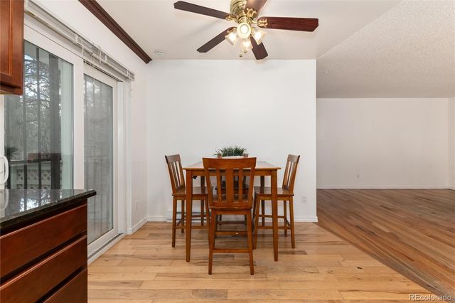 33879 Meadowlark Drive, Elizabeth, CO 80107