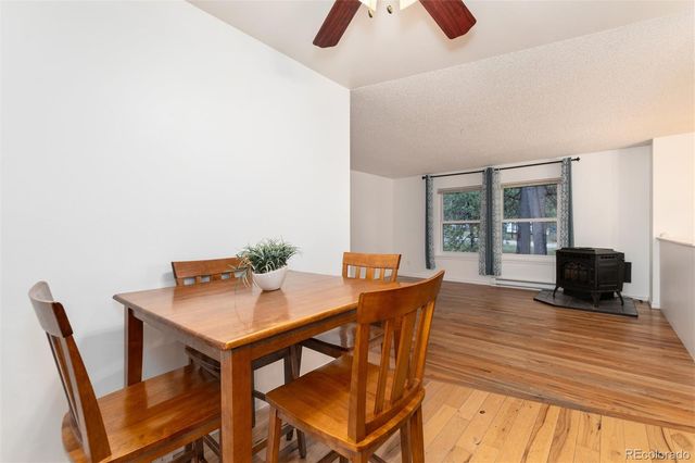 33879 Meadowlark Drive, Elizabeth, CO 80107