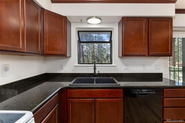 33879 Meadowlark Drive, Elizabeth, CO 80107