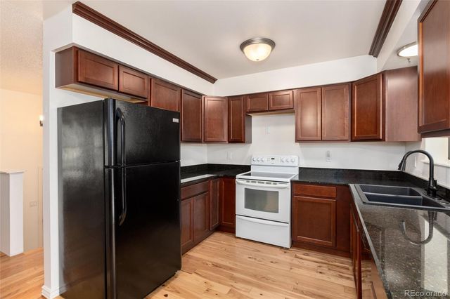 33879 Meadowlark Drive, Elizabeth, CO 80107