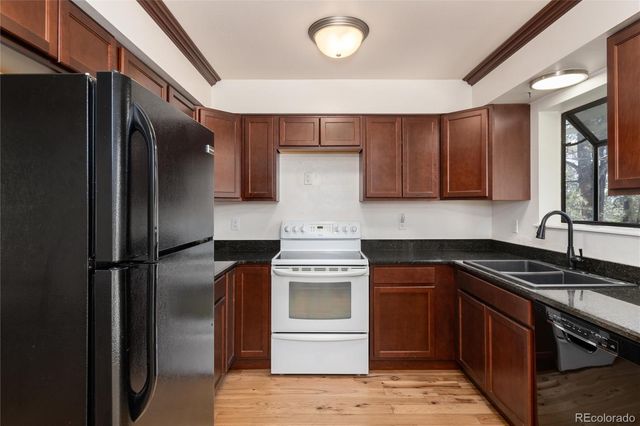 33879 Meadowlark Drive, Elizabeth, CO 80107