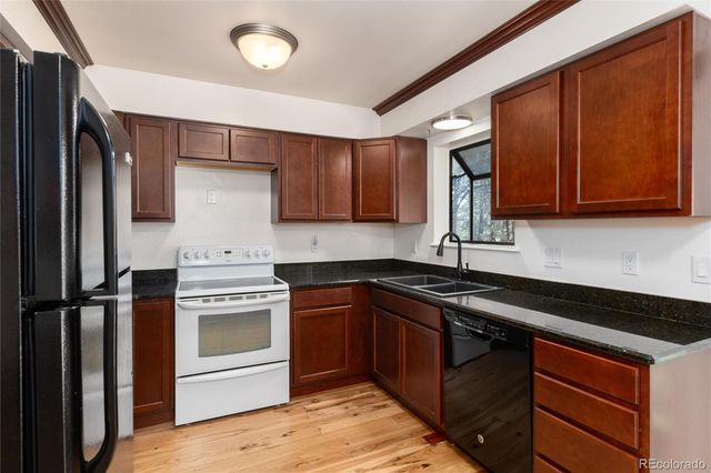 33879 Meadowlark Drive, Elizabeth, CO 80107