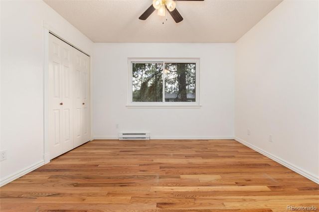 33879 Meadowlark Drive, Elizabeth, CO 80107