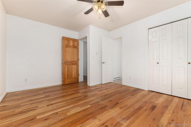 33879 Meadowlark Drive, Elizabeth, CO 80107