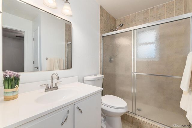 33879 Meadowlark Drive, Elizabeth, CO 80107