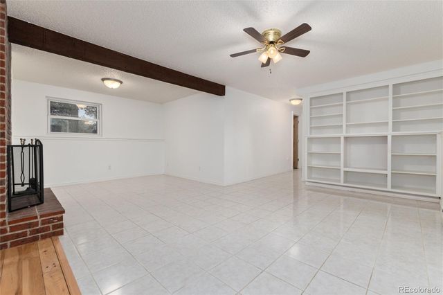 33879 Meadowlark Drive, Elizabeth, CO 80107