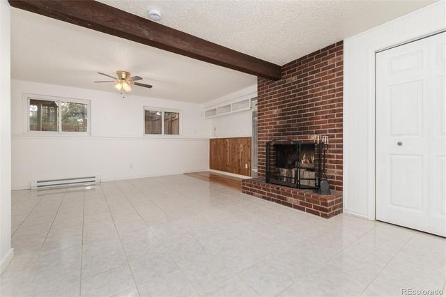 33879 Meadowlark Drive, Elizabeth, CO 80107