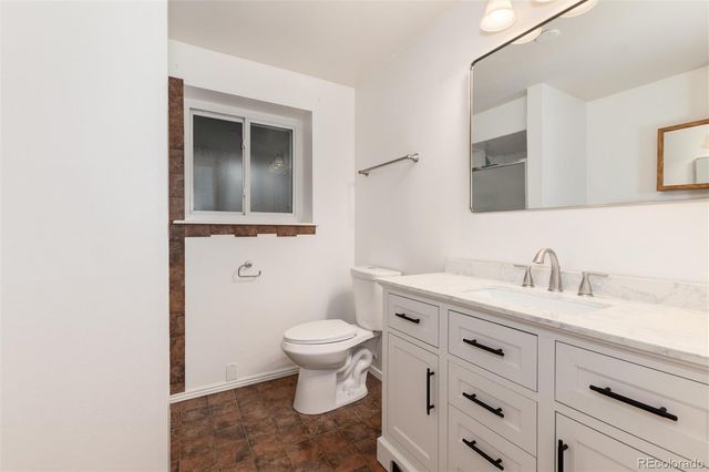 33879 Meadowlark Drive, Elizabeth, CO 80107