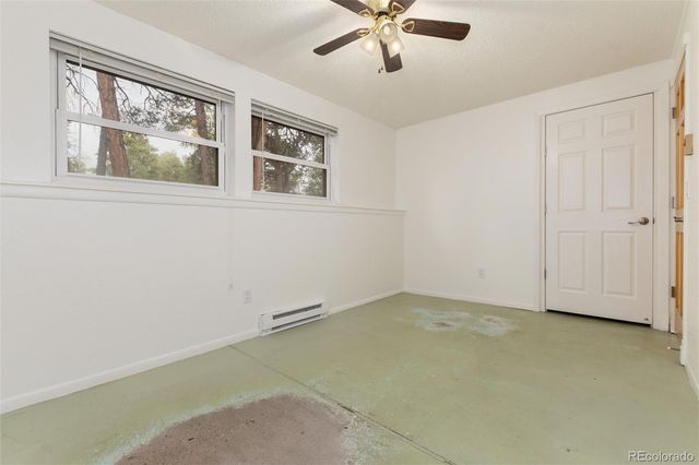 33879 Meadowlark Drive, Elizabeth, CO 80107