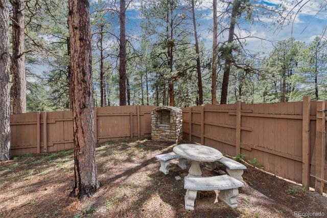 33879 Meadowlark Drive, Elizabeth, CO 80107