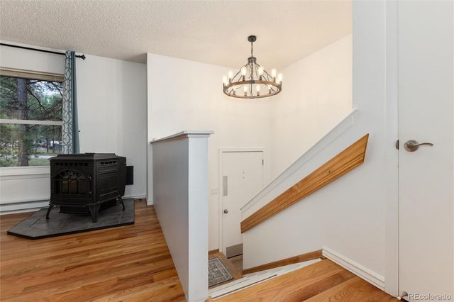 33879 Meadowlark Drive, Elizabeth, CO 80107