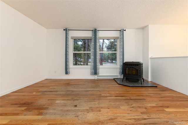 33879 Meadowlark Drive, Elizabeth, CO 80107