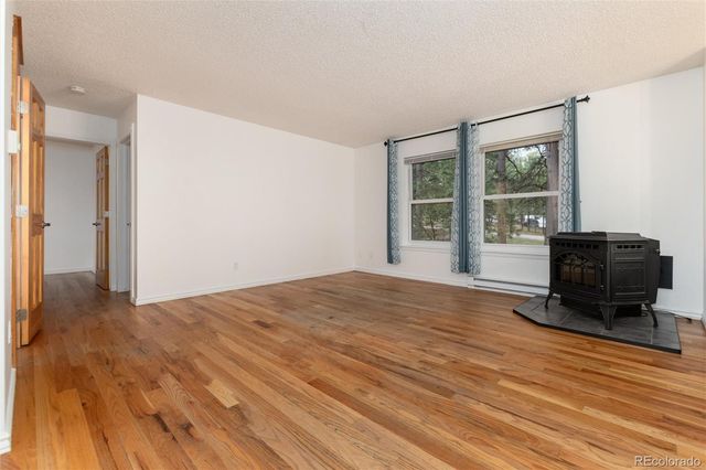 33879 Meadowlark Drive, Elizabeth, CO 80107