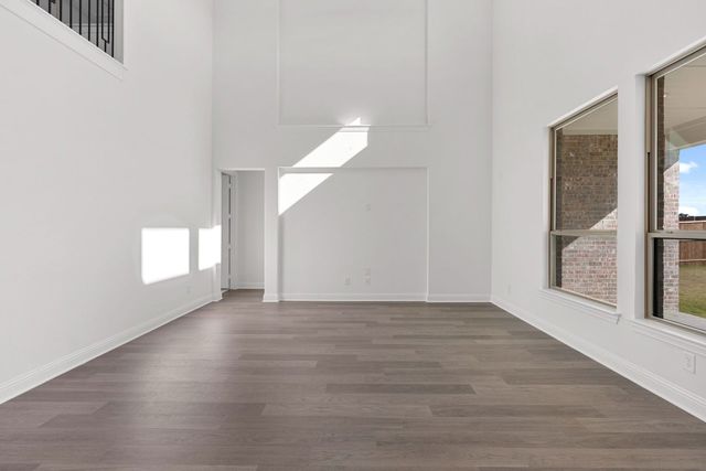 728 Bridle Path, Aubrey, TX 76227