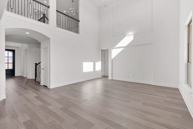 728 Bridle Path, Aubrey, TX 76227