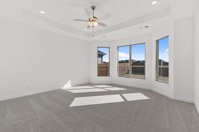 728 Bridle Path, Aubrey, TX 76227