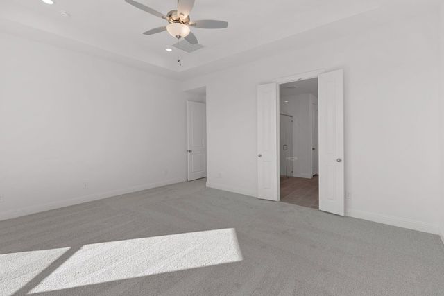 728 Bridle Path, Aubrey, TX 76227