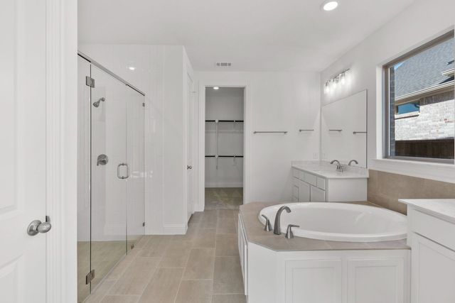 728 Bridle Path, Aubrey, TX 76227