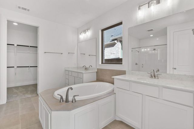 728 Bridle Path, Aubrey, TX 76227