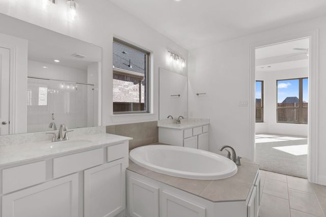 728 Bridle Path, Aubrey, TX 76227