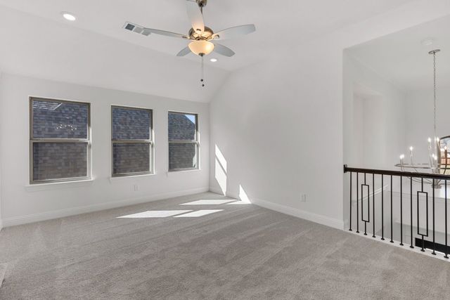 728 Bridle Path, Aubrey, TX 76227