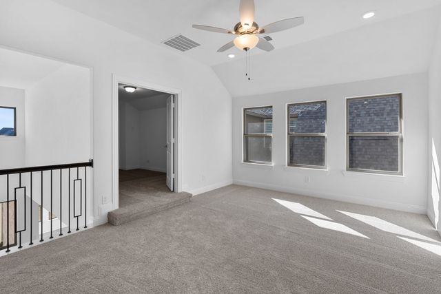 728 Bridle Path, Aubrey, TX 76227