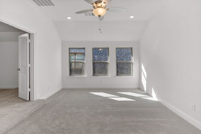 728 Bridle Path, Aubrey, TX 76227