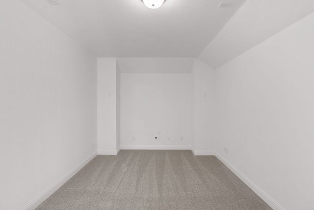 728 Bridle Path, Aubrey, TX 76227