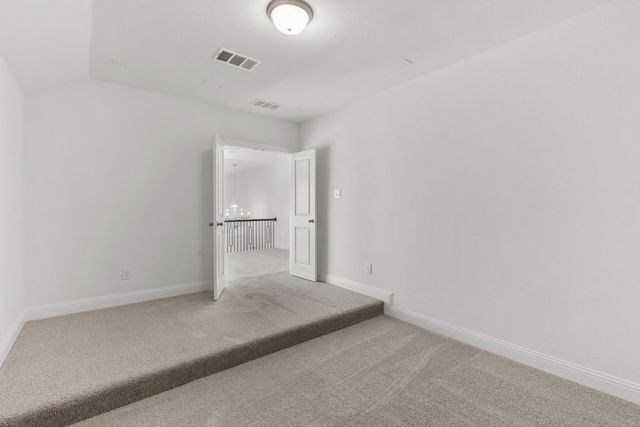 728 Bridle Path, Aubrey, TX 76227