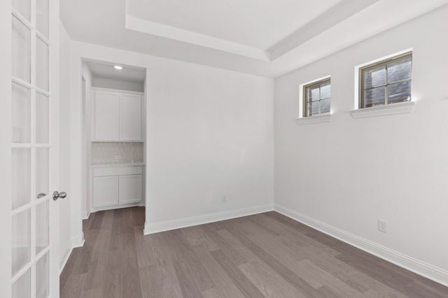 728 Bridle Path, Aubrey, TX 76227