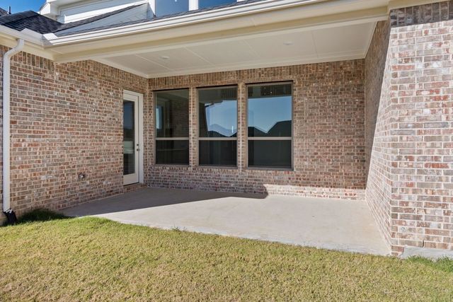 728 Bridle Path, Aubrey, TX 76227