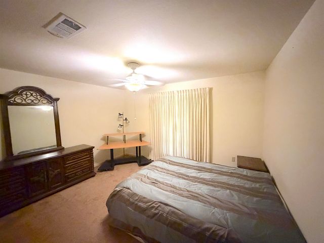9181 W Darryl Pkwy, Baton Rouge, LA 70815