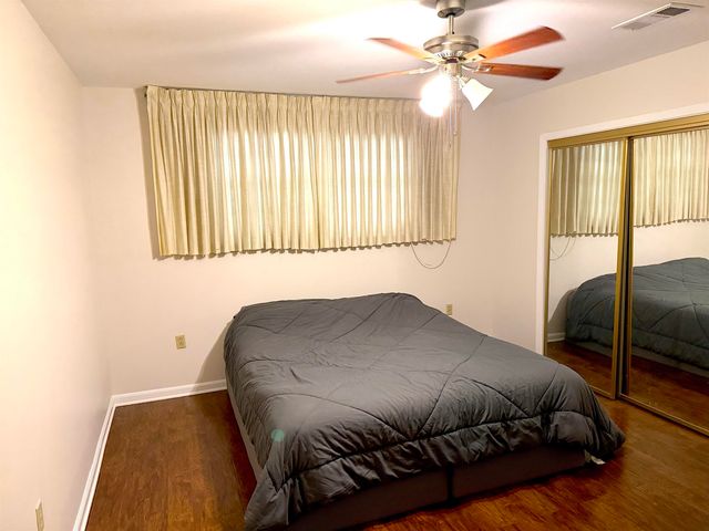 9181 W Darryl Pkwy, Baton Rouge, LA 70815