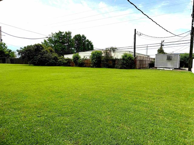 9181 W Darryl Pkwy, Baton Rouge, LA 70815