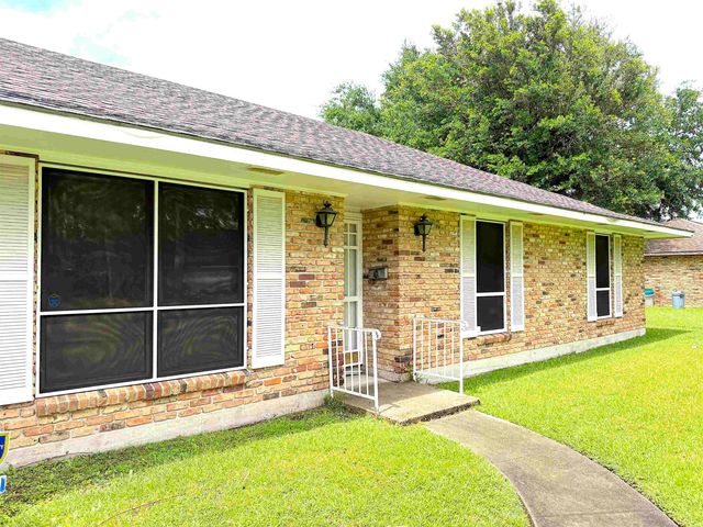 9181 W Darryl Pkwy, Baton Rouge, LA 70815
