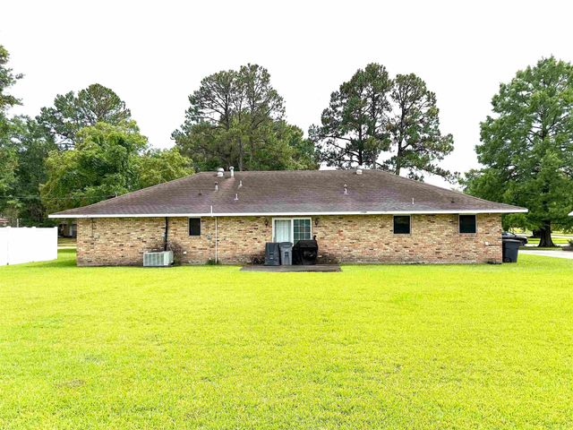 9181 W Darryl Pkwy, Baton Rouge, LA 70815