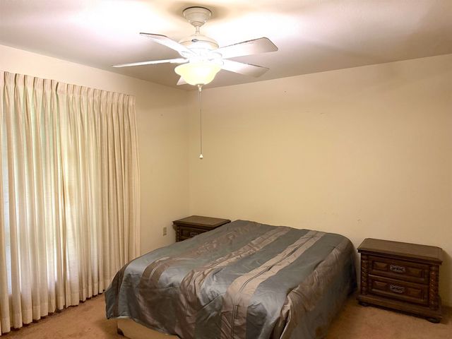 9181 W Darryl Pkwy, Baton Rouge, LA 70815