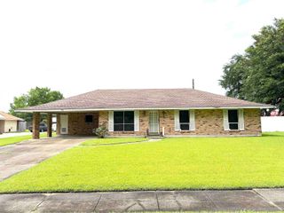 9181 W Darryl Pkwy, Baton Rouge, LA 70815