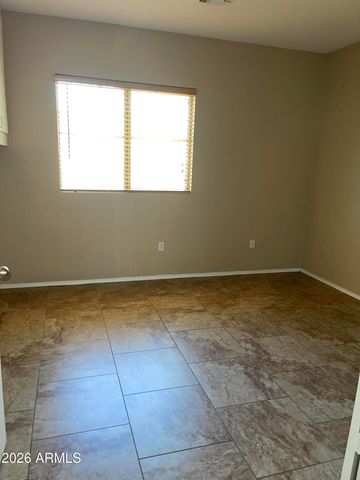 17065 W MARCONI Avenue, Surprise, AZ 85388