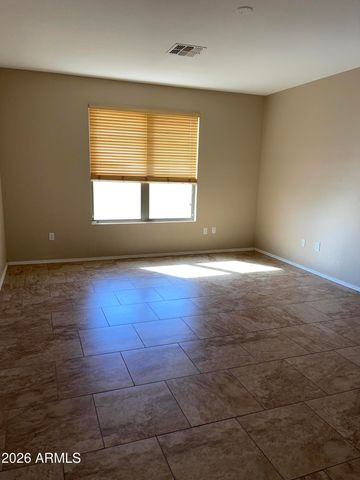 17065 W MARCONI Avenue, Surprise, AZ 85388