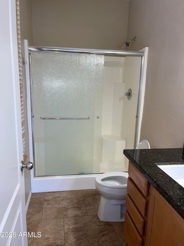 17065 W MARCONI Avenue, Surprise, AZ 85388