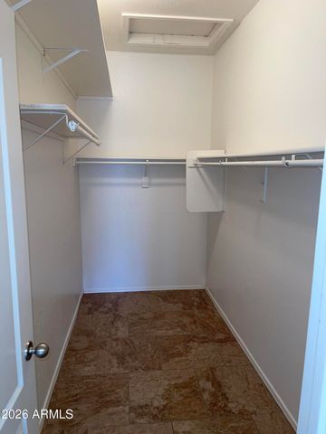 17065 W MARCONI Avenue, Surprise, AZ 85388