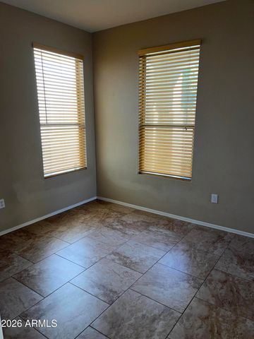 17065 W MARCONI Avenue, Surprise, AZ 85388