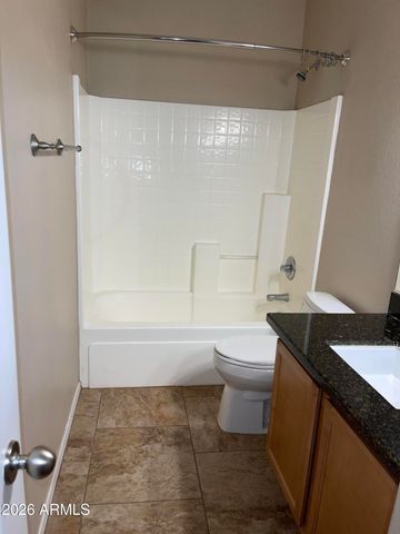 17065 W MARCONI Avenue, Surprise, AZ 85388