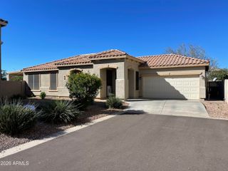 17065 W MARCONI Avenue, Surprise, AZ 85388