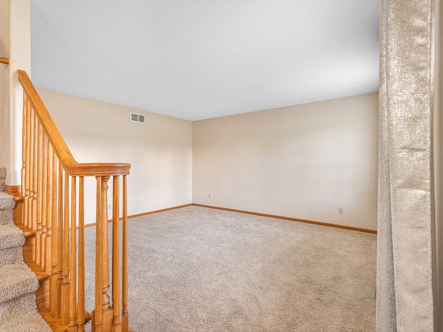 2072 Charnwood Court, Machesney Park, IL 61115